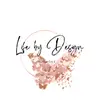 Jeanna Kuhn - @jeanna_lifebydesign - TikTok