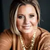 Jeanna Kuhn - @homesbyjeannakuhn - TikTok