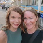 Jenna Hoffheins-Kuhn - @jlkuhn84 - Instagram