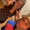 jenna - @jenna.kuhn - TikTok