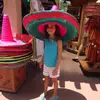 jenna - @jennaaakuhn - TikTok