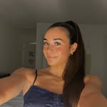 jenna - @jennakuhn__ - Instagram