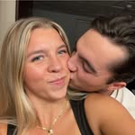 jenna - @jennakuhny - Instagram