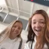 jenna - @jennakuhnyy - TikTok