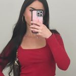 Jenna Kay Kuhnert - @jenna_kuhnert - Instagram