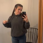 Jenna Kuhn✝️ - @jenna.kuhn_ - Instagram