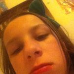 Jenna kuhn - @jennakuhn5628 - Instagram