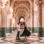 JENNA KUHN - @jennakuhn15 - Instagram