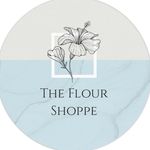 Jenna Kuhn - @theflourshoppesc - Instagram