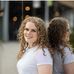Jenna Kuhn - Facebook