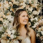 Jenna Kuhn - @jenmaze_1 - Instagram