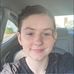 Jenna Kuhn - Facebook
