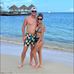 Jenna Kuhn - Facebook