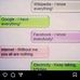 Jenna Kuhn - Facebook