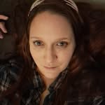 Jenna Kuhn - @irh4rl3yjenna - Instagram