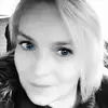 JenNa Kühn - @einfach.jen - TikTok