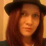 Jenna Kuhn - @jennakuhn23 - TikTok