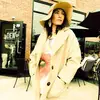 Jenna Kuhn - @jennakuhn1 - TikTok