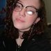 Jenna Kuhn - Facebook