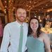 Jenna Kuhn - Facebook
