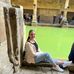 Jenna Kuhn - Facebook
