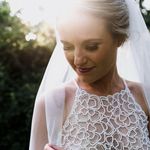 Jenna Kuhn (Hartell) - @jennaraykuhn - Instagram