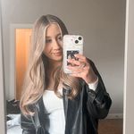 Jenna Kuhnle - @jennakuhnle - Instagram