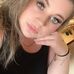 Jenna Leigh - Facebook