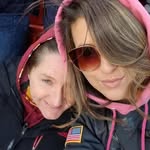 Jenna Leigh Kuhn - @jennaleigh815 - Instagram