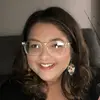 jennakuhn09 - @jennakuhn11 - TikTok