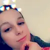 jenna.kuhn22 - @jenna.kuhn22 - TikTok