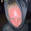jennakuhn_ - @jennakuhn_ - TikTok