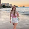 jennakuhnle - @jennakuhnle - TikTok