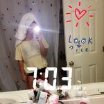 @jenna.kwan_ - Instagram