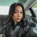 Jenna Kwan - Facebook