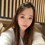 Jenna Kwan - @yyk__ - Instagram