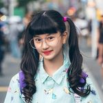 Jenna Kwan - @jenna_kwan - Instagram