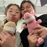 Jenna Kwan - @jennakwan - TikTok