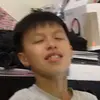 Jenna Kwan - @jenna_45 - TikTok