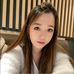 Jenna Kwan - Facebook