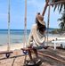 Jennÿ Kwañ - Facebook