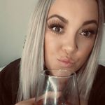 Jenna Lacey - @jennalacey22 - Instagram