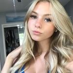 Jenna Lacey - @jennalacey3 - Instagram