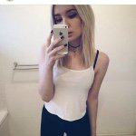 Jenna Lacey - @jennalacey_ - Instagram