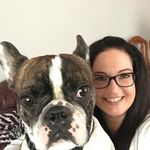 Jenna Lacey - @puppylv03 - Instagram
