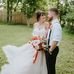 Jenna Lacey - Facebook