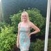 Jenna Lacey - Facebook