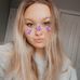 Jenna Lacey - Facebook