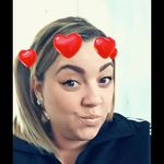 Jenna Lacey - @jennalacey5087 - Instagram