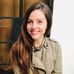 Jenna Lacey - Facebook